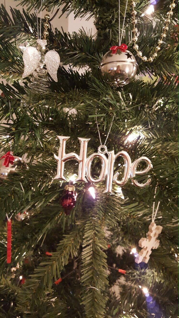 In the Bleak&nbsp;Midwinter