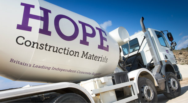 large_article_im2405_hope_2