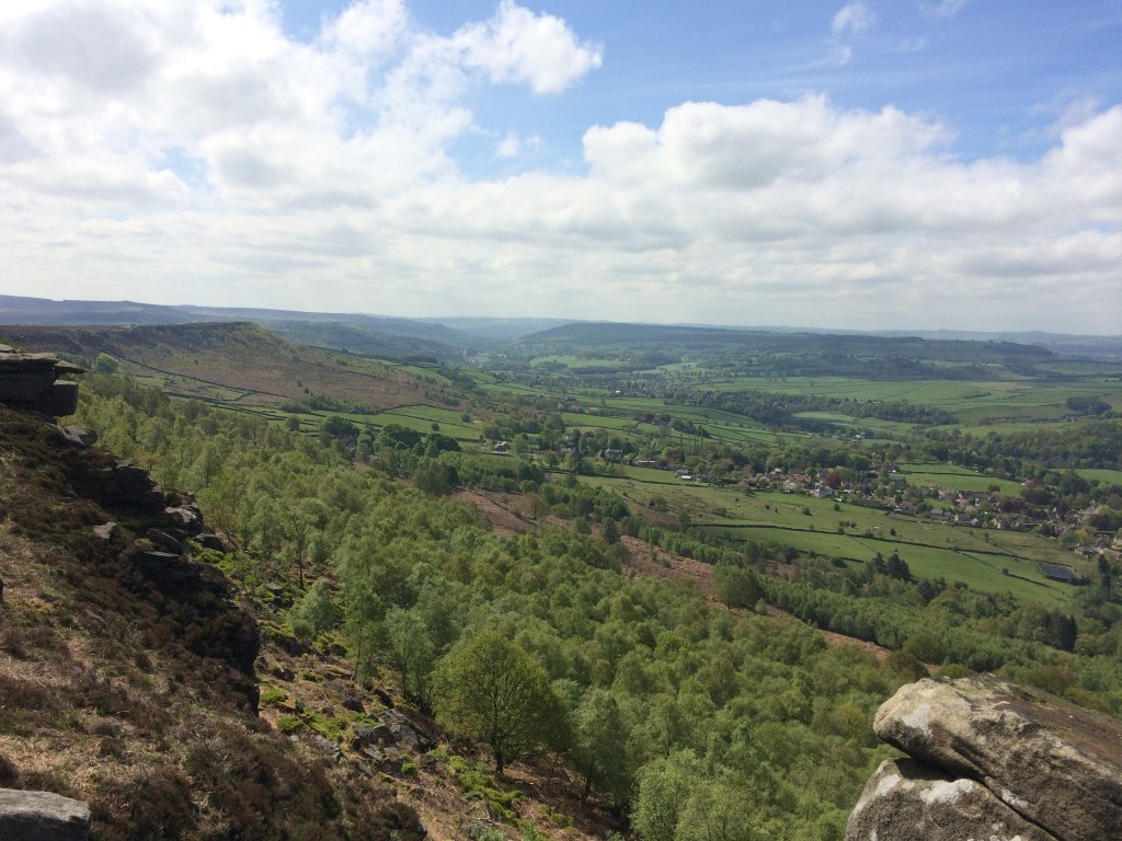 Contrasts and Conflicts