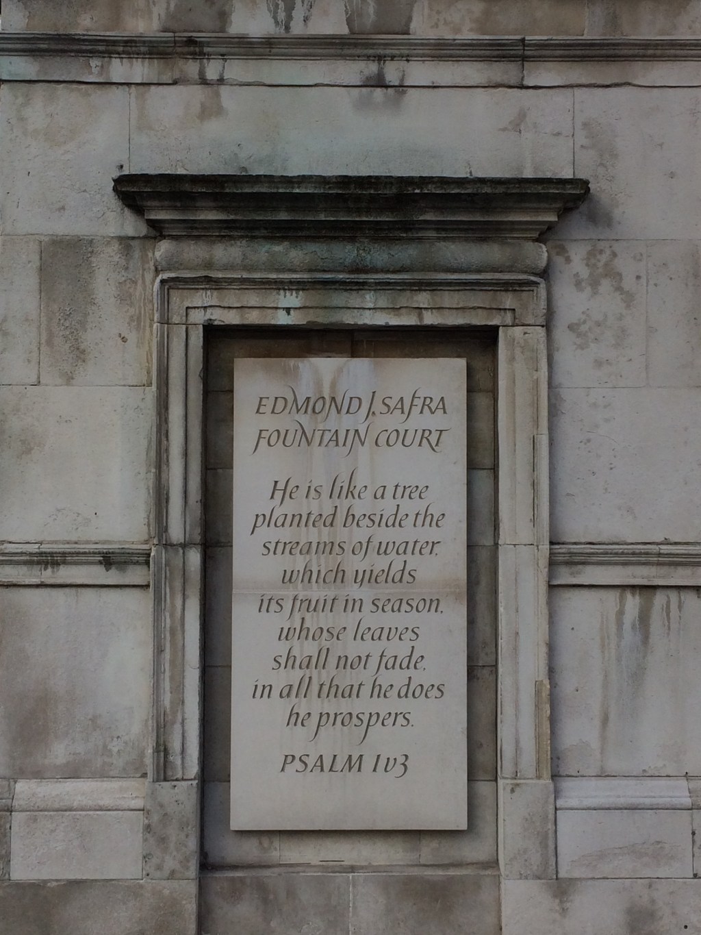 Our God is Well&nbsp;Able