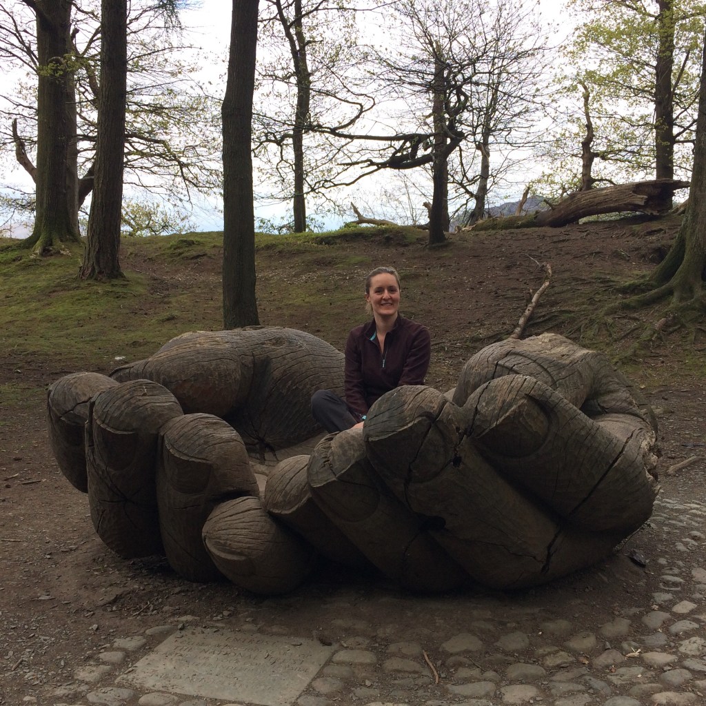 Moments of Wonder, Moments of&nbsp;Joy