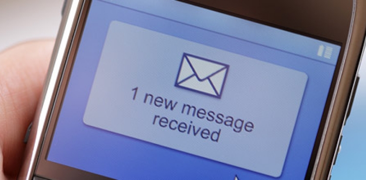 Another dreaded pregnancy announcement…