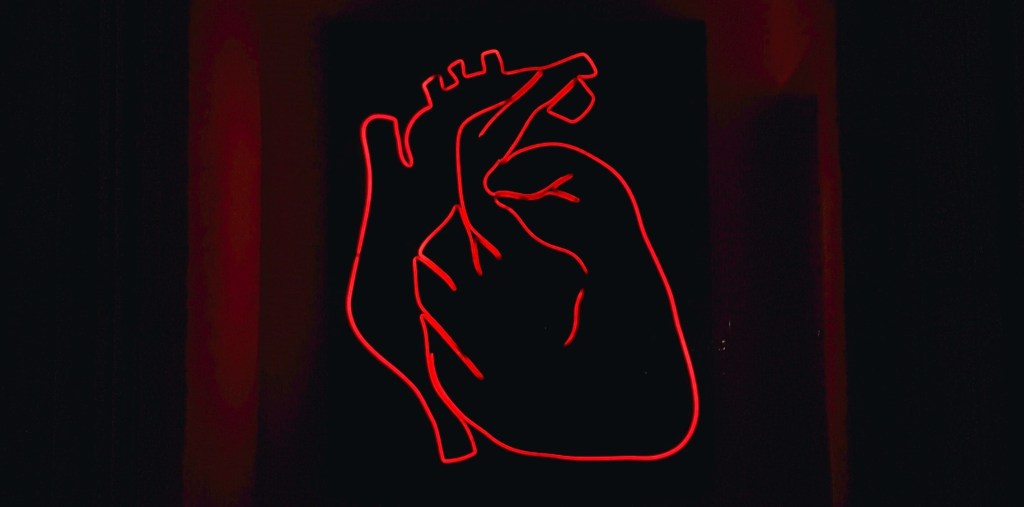 God doesn’t have&nbsp;favourites